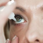 Dry Eye Treatment Everett WA