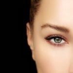 Dermatochalasis Treatment Everett WA