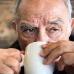 Diabetic Eye Disease Treatment Everett WA