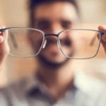 LASIK Everett, WA