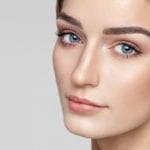 Ectropion Treatment Everett WA