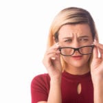 Cataract Surgery Everett WA