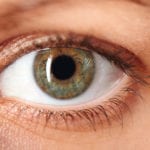 Diabetic Retinopathy