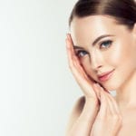 Physicians Eye Clinic