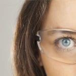 LASIK Eye Surgery Everett, WA