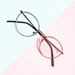 Glasses Frames